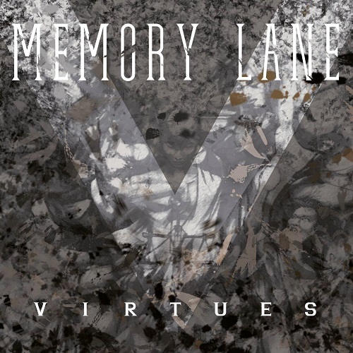 Memory Lane - Virtues