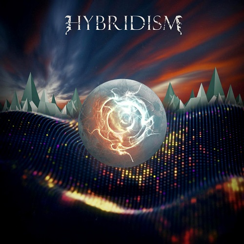 Hybridism - Hybridism